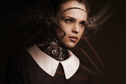 오즈윈 카지노 모바일 앱